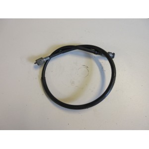 Honda CB650 toerenteller kabel / toerentellerkabel